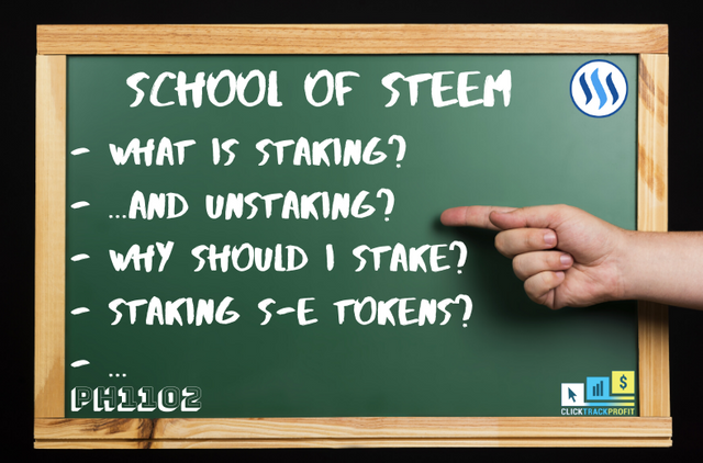 School Of STEEM.png