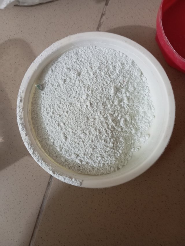 1000530448.jpg
