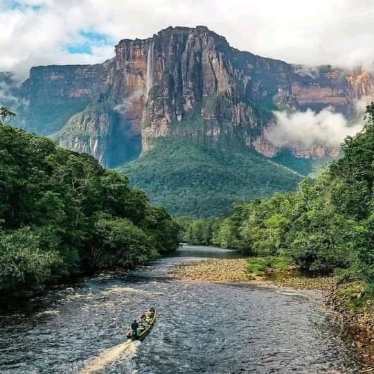 salto Ángel una maravilla natural .jpg