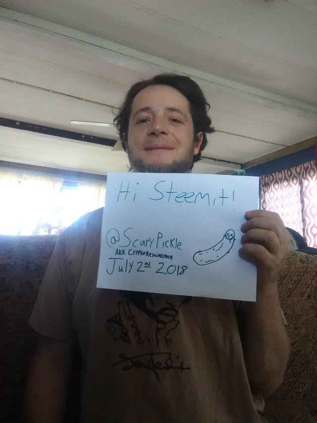 Hello Steemit.jpg