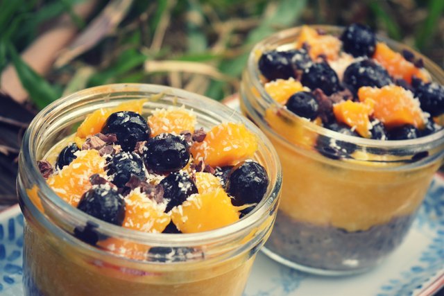 BLUEBERRY-GUAVA-MANGO-OVERNIGHT-OATS-11.jpg