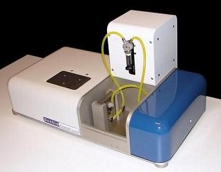 Blood Coagulation Analyzer.jpg