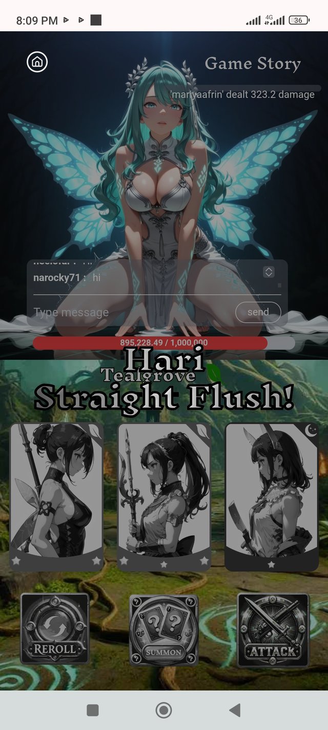 Screenshot_2025-09-25-20-09-03-316_com.android.chrome.jpg