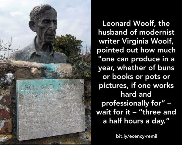 7 Leonard Woolf Remil Gresenbach__W600kwa80.jpg