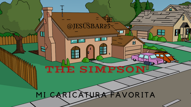 The Simpson.png