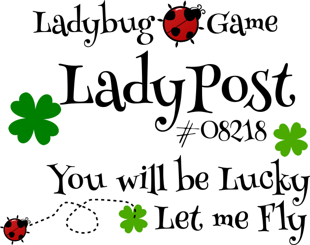 LadyPost-08218.png