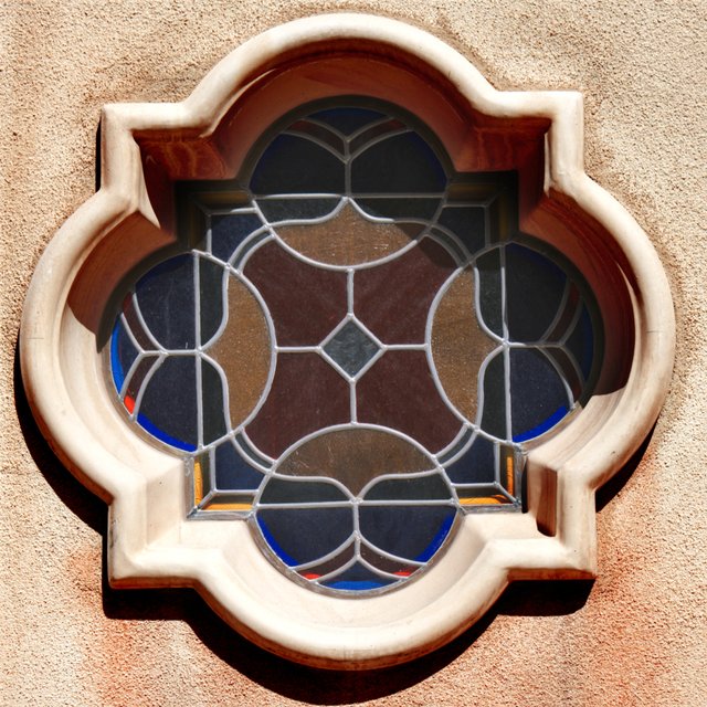 stained-glass-window.jpg