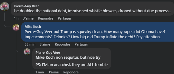 Capture d’écran 2025-07-16 181345.png