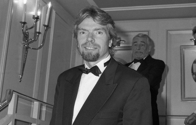 Richard-Branson-80s.jpg