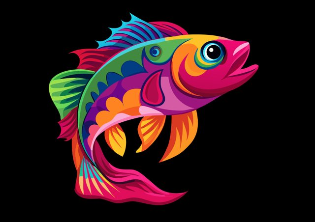 Color-Fish-Vector-NFT-Art.jpg
