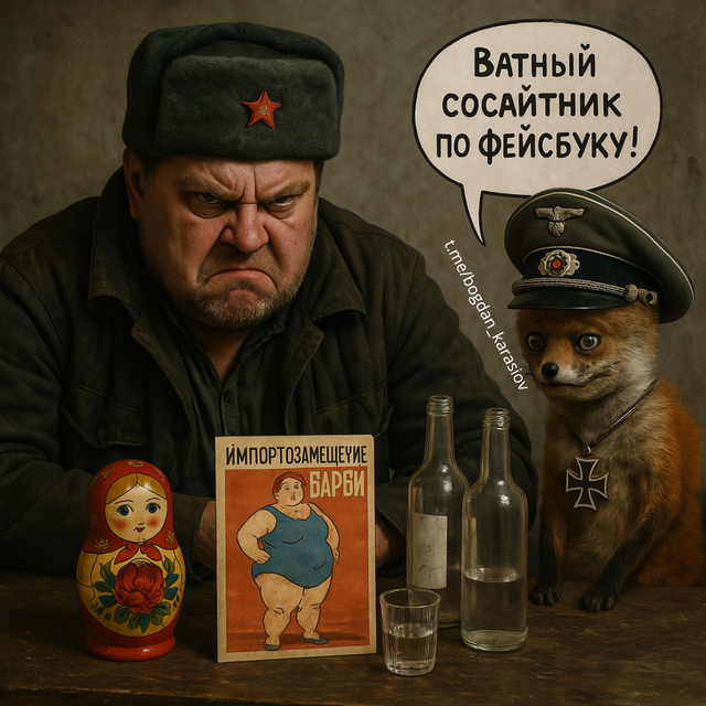 Импортозамещение Барби в рф 3а Імпортозаміщення Барбі в рф.png