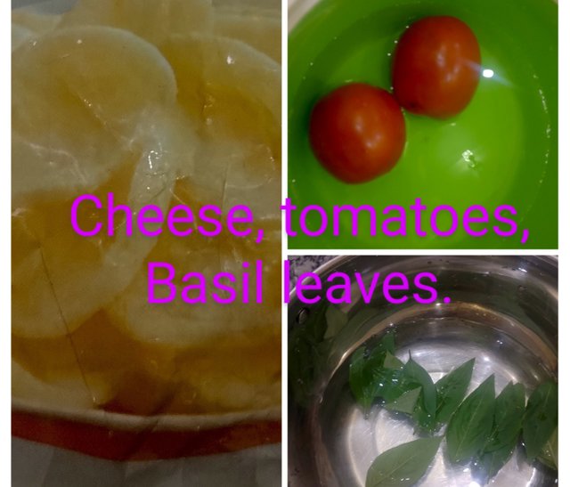20250630_173643-COLLAGE~3.jpg