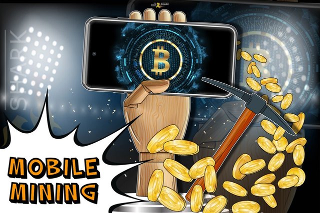 29_06_mobile_mining.jpg