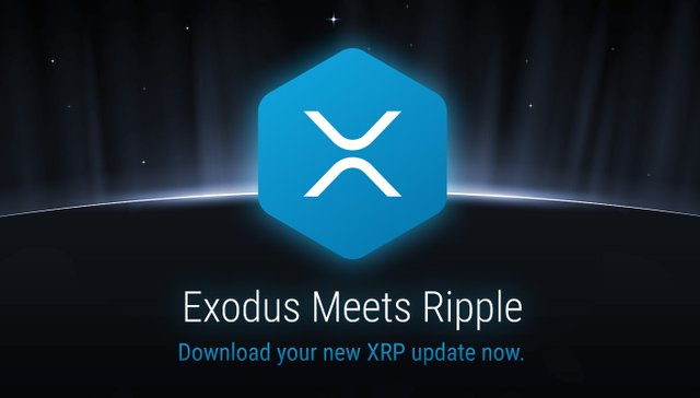 exodus-meets-ripple.jpg