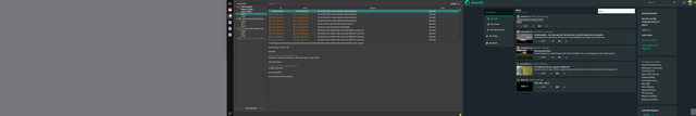 Screenshot_2025-04-19_22-58-41.png