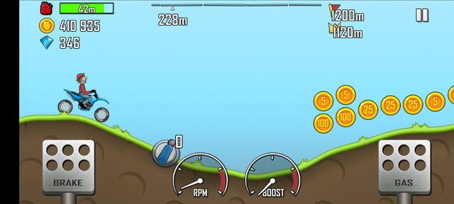 Screenshot_2021-05-08-21-44-10-113_com.fingersoft.hillclimb.jpg