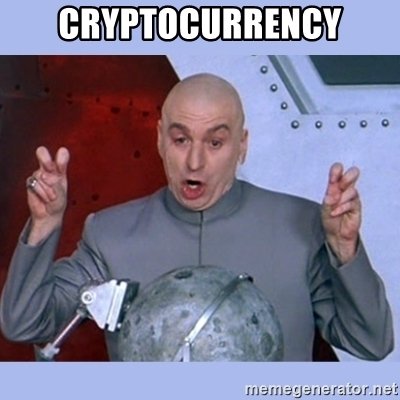 cryptocurrency.jpg