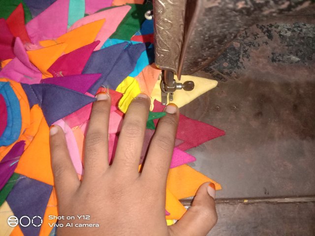 IMG_20250504_193603.jpg