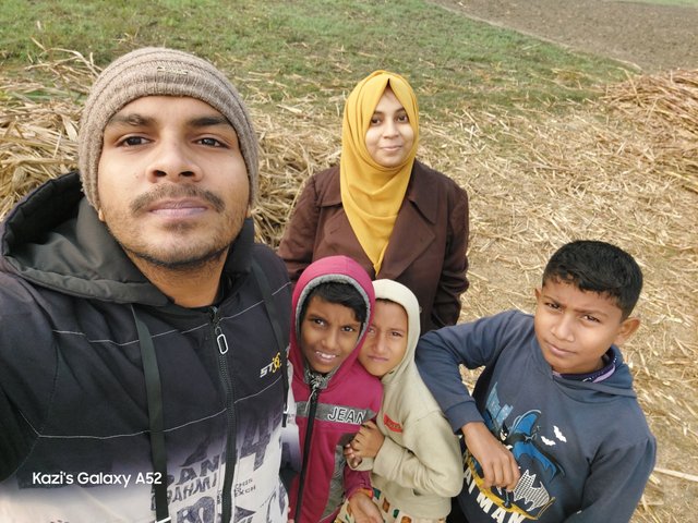 20221228_092943.jpg