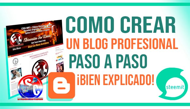 COMO CREAR UN BLOG PROFESIONAL STEEMIT.jpg