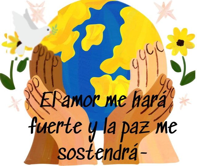 1.Usa un quitaesmalte sin acetona 2.' Usa limas suaves, para no maltratar tus uñas 3.' Usa un buen hidratante 4.' Déjalas al natural de vez en cuando. 5.' Usa productos que la protejan y fortalezcan. (8).jpg