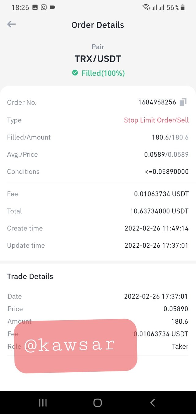 Screenshot_20220226-182701_Binance.jpg