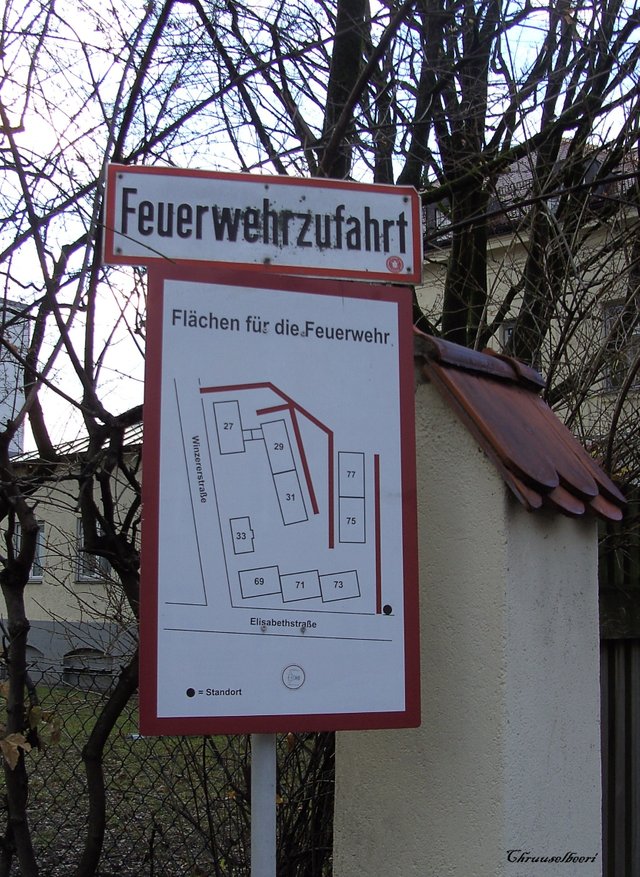 Feuerwehrschild_21.jpg