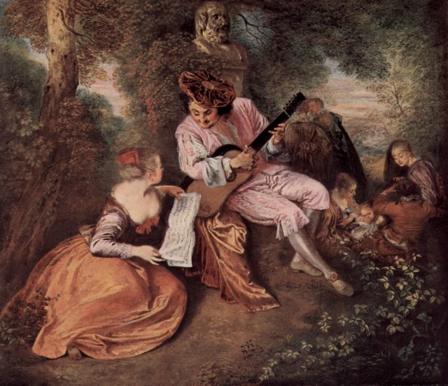Antoine_Watteau_006.jpg