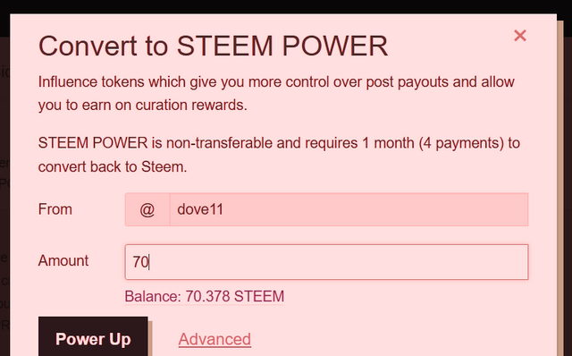 Screenshot (733).png
