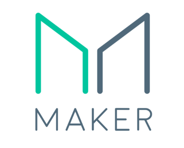 maker-logo.png