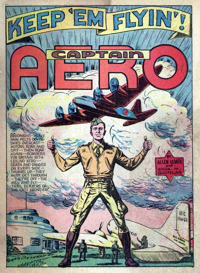 Captain Aero Comics 0002.jpg