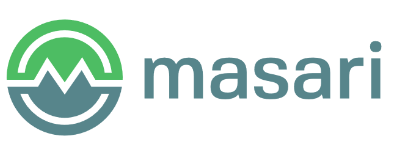 masari.png