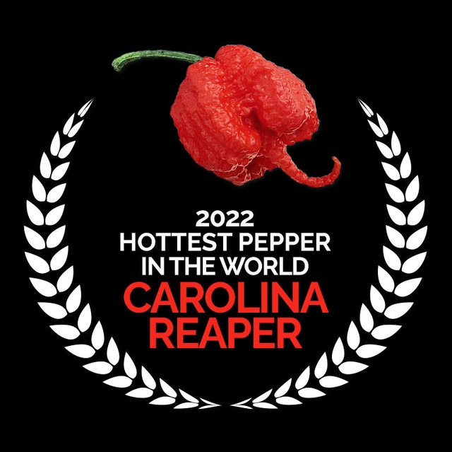 Hottest-Pepper-2022-Carolina-Reaper-Sandia-Seed.jpg