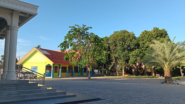 20250601_172252.jpg