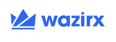 wazir.png