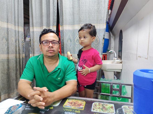 IMG_20250724_192348.jpg