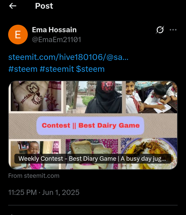 1000019721.png