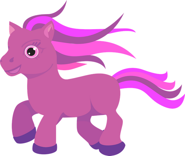 pony-1085439_1280.png