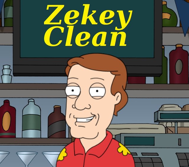 familyguy (1).jpg
