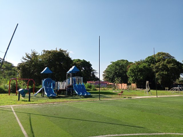 IMG_20250922_084353_341.jpg