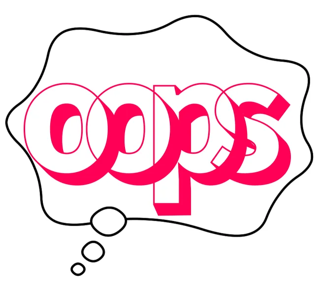 oops-7227010_1280.webp