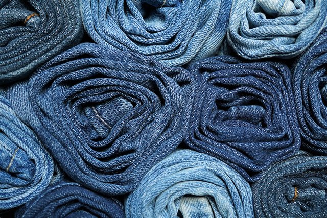 jeans-5394561_1280.jpg