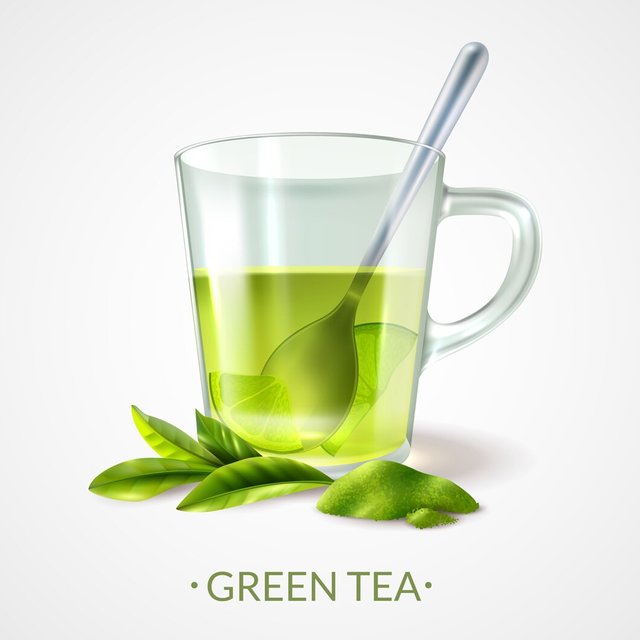 realistic-green-tea-cup-with-spoon-vector-illustration_1284-30567.jpg