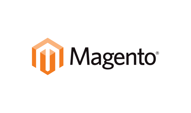 magento marketplace extension.png