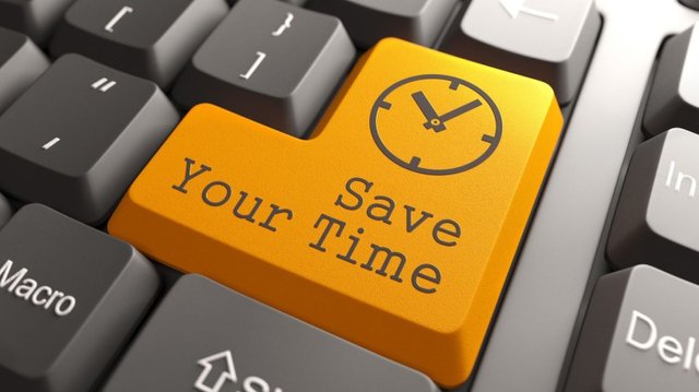 Time-saving-tips-for-marketers-805x452.jpg