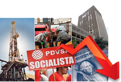 pdvsa.jpg