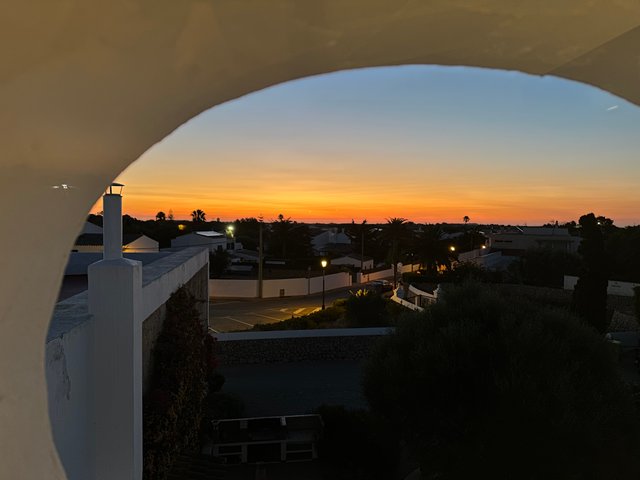 IMG_8609 2.jpeg