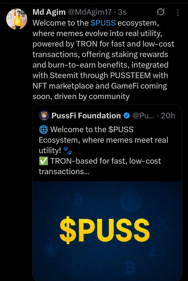 1000076667.jpg