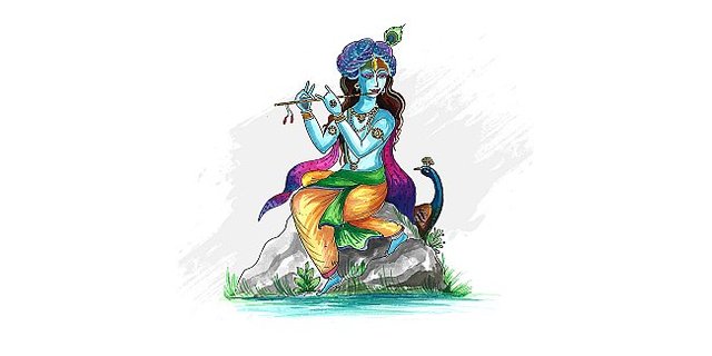 lord-krishna-large (2).jpg