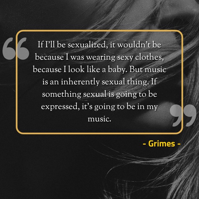 Grimes.jpg